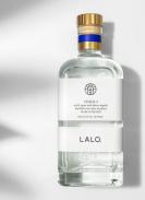 Lalo - Agave Azul Blanco Tequila (750)