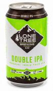 Lone Tree Brewing Co - Lone Tree Double IPA 6pk 0 (66)