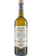 Lubanzi - Chenin Blanc 0 (750)