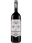 Lubanzi - Red Blend Bottle 0 (750)