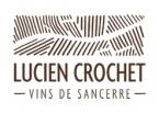 Lucien Crochet - Sancerre 0 (750)