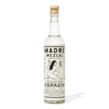 Madre Mezcal Espadin (750)