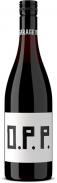 Maison Noir - Other People's Pinot Noir 0 (750)