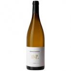 Michel Vattan - O.P Sancerre 0 (750)