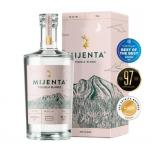 Mijenta - Tequila Blanco (750)