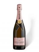 Moet & Chandon - Rose Imperial 0 (750)