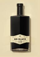 Mr Black - Cold Brew Coffee (750)