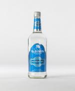 Mr. Boston Peppermint Schnapps (375)