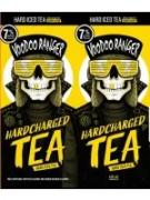 New Belgium - Voodoo Ranger Hardcharged Tea Bmb 0 (9456)