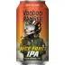 New Belgium - Voodoo Ranger Juice Force IPA 0 (66)