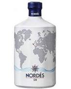 Nordes - Gin (750)