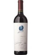 Opus One - Napa Valley 2022 (750)