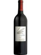 Opus One - Overture Red Wine 0 (750)