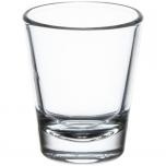 Other - 1 Oz Shot Glass 0