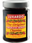 Pacific Choice - Gourmet Colossal Maraschino Cherries 0