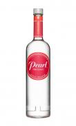 Pearl Pomegranate Vodka (750)