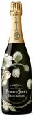 Perrier-Jou�t - Belle Epoque Brut Champagne 0 (750)