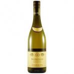 Ren Lequin-Colin - Bourgogne Chardonnay 0 (750)