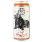 Roadhouse Brewing Co - Roadhouse Walrus IPA 4 Pk 0 (44)
