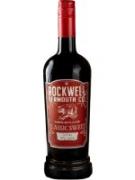 Rockwell - Classic Sweet Vermouth (750)