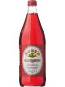 Rose's - Grenadine 0 (120)