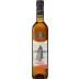 Sandeman - Character Sherry 0