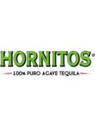 Sauza - Hornitos Mini (Reposado) 0 (50)