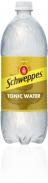 Schwepps - Tonic Water 0