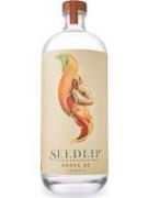 Seedlip - Grove 42 Non-Alcoholic Spirit 0