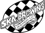 Ska Brewing - Ska Seasonal 6pk 0 (66)