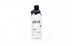 SOTO Sake - Junmai Daiginjo Sake 720 mL 0