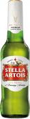 Stella Artois - Belgian Lager 0 (17)