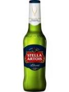 Stella Artois - Liberte 6 Pack (N/A Beer) 0 (66)