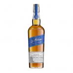 Stranahan's - Blue Peak Single Malt Whiskey 0 (750)