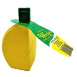 SunTree - California Wedge Lemon Juice 70z 0