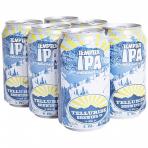 Telluride Brewing Company - Telluride Tempter Ipa 6pk 0 (66)