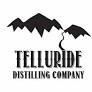 Telluride Distilling Company - Telluride Peppermint Schnapps (200)
