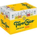 Topo Chico Hard Seltzer 12pk Can 0 (21)