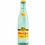 Topo Chico Mineral Water 0