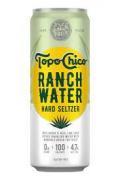 Topo Chico Ranch Water Bmb 0 (9456)