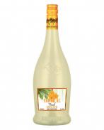 Tropical Wine - Tropical Peach Moscato 0 (750)