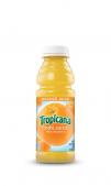 Tropicana Orange Juice 32oz 0
