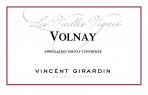 Vincent Girardin - Volnay 0 (750)