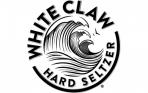 White Claw - Mango Hard Seltzer 0 (9456)