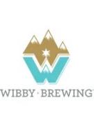 Wibby Brewing - Witoberfest 0 (66)