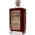Woodinville - Port Finished Straight Bourbon Whiskey (750)