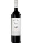 Yalumba - Samuel's Collection Shiraz 2018 0 (750)