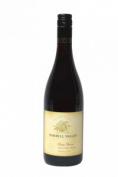 Yamhill Valley - Pinot Noir Oregon 0 (750)