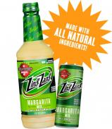 Zing Zang Margarita Mix 0