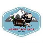 Kopke - Tawny Port 20 year old 0 <span>(750ml)</span>